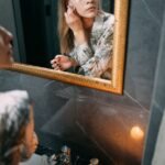 Staying Motivated: Tips for Consistent Fitness