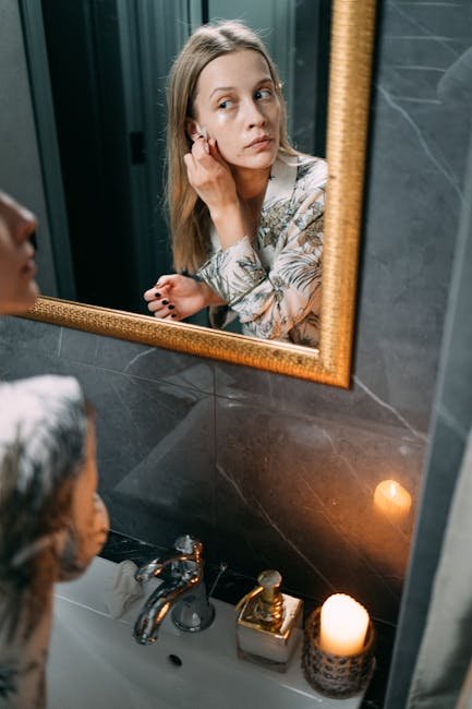 Staying Motivated: Tips for Consistent Fitness