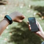 Fitness Tracker Reviews: Top Picks and Features