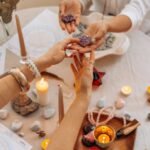 Mindfulness Practices for a Calmer Mind