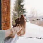 Exploring Stress Management Techniques: What’s Most Effective?