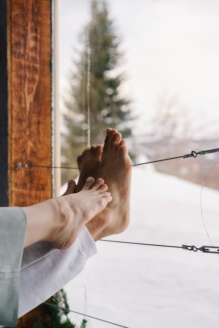 Exploring Stress Management Techniques: What’s Most Effective?