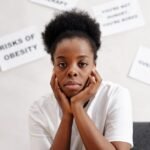 How to Improve Mental Health Through Nutrition