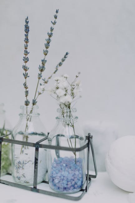 Mindfulness for Beginners: How to Cultivate Gratitude