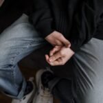 Therapy vs Counseling: Debunking Common Myths