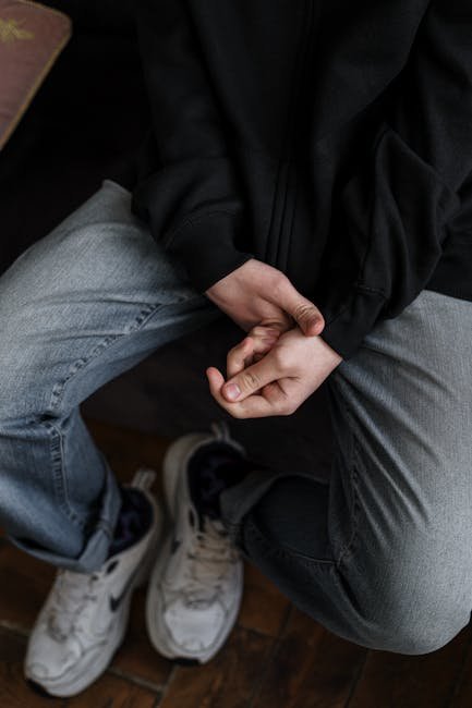 Therapy vs Counseling: Debunking Common Myths