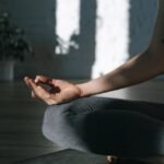 How to Practice Self-Care on a Budget