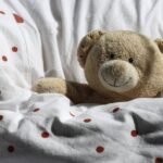 Overcoming Burnout: The Role of Sleep and Rest