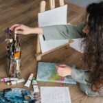 Mental Health Tips for Students: Managing Social Anxiety