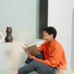 Journaling for Mental Clarity: Creative Prompts to Try