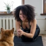 Home Workout Routine: How to Stay Consistent