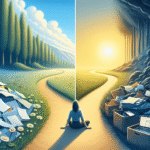 Overcoming Burnout: The Power of Saying No