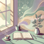 Journaling for Mental Clarity: Tracking Emotional Patterns