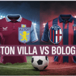 Aston Villa vs Bologna Europa League: Complete Match Preview, Head to Head Record, Betting Odds & Live Stream Guide 2025