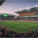 ULTIMATE Groningen vs Feyenoord Live Stream: EXPERT Eredivisie Match Prediction, EXCLUSIVE Head to Head Stats & PROVEN Betting Odds Today