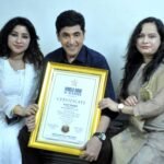 aasif sheikh
