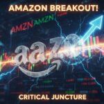 amzn stock