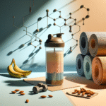 7 Post-Workout Recovery Tips: How Protein Accelerates Muscle Repair