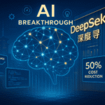 DeepSeek AI
