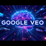 Google Veo