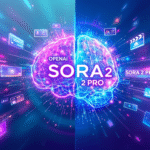 openai sora 2