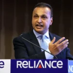 Anil Ambani