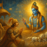 Bhagavad-Gita