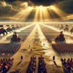 Bhagavad Gita Chapter 1 Verse 2