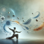 Yoga Poses for Back Pain: Strengthening the Core