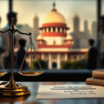 India Age of Consent